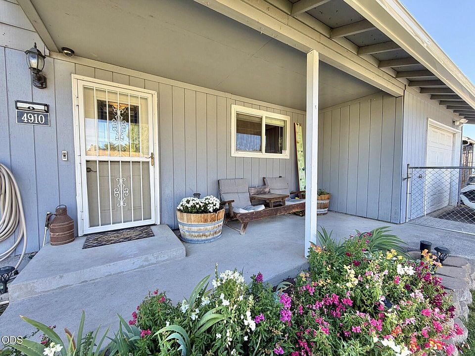 1st image of 4910 Darwin Pl