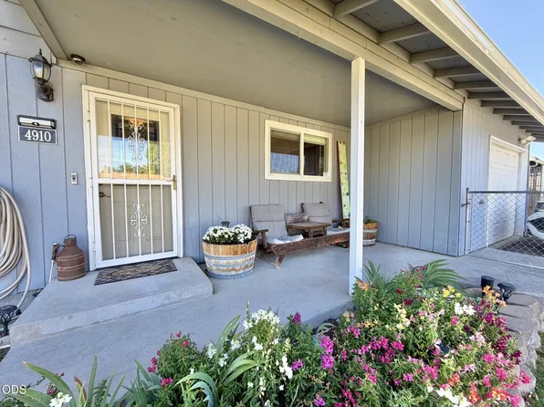 4910 Darwin Pl, Klamath Falls, OR 97603