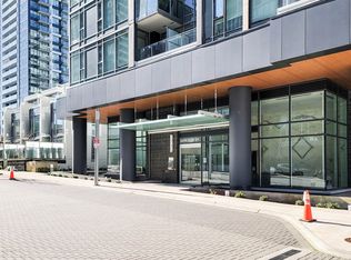 6398 Silver Ave #1107, Burnaby, BC