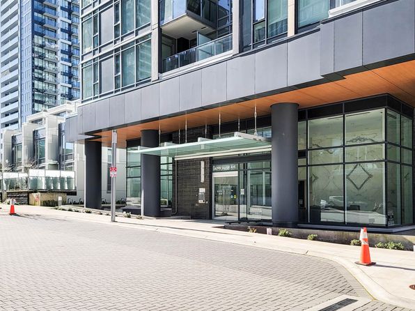 6398 Silver Ave #1107, Burnaby, BC V5H 0K7