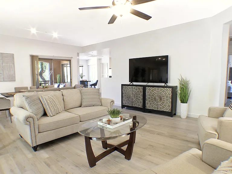 16801 N 94th St #1016 — Photo 3