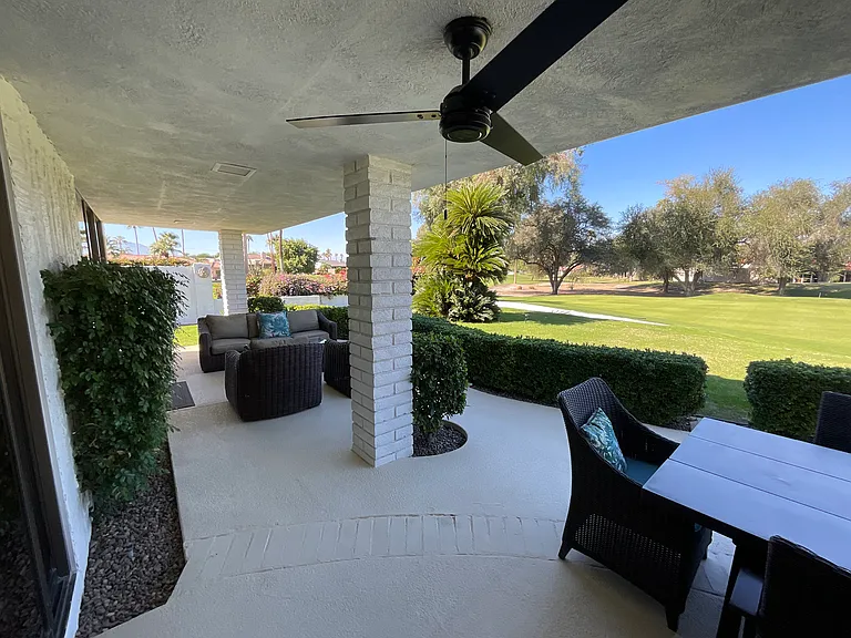 79188 Bog Walk Ct — Photo 25