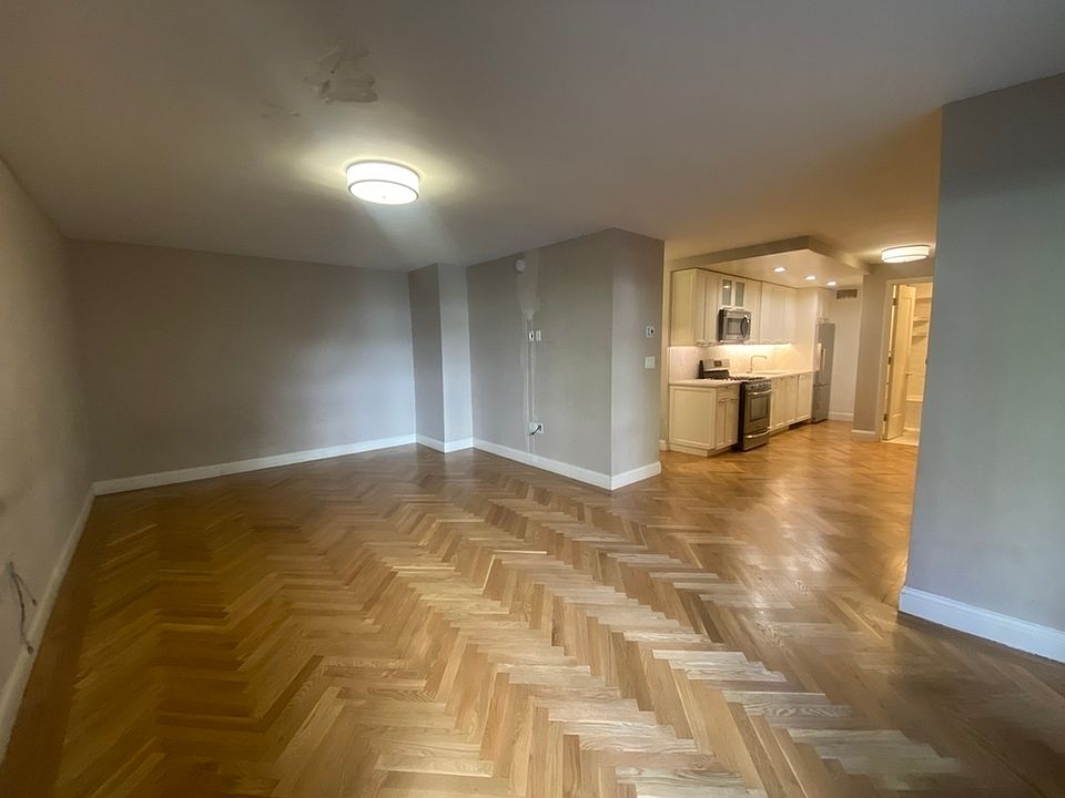 1st image of 305 E 86th St #1WE