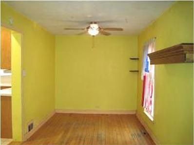 2nd image of 821 Bristol Ave