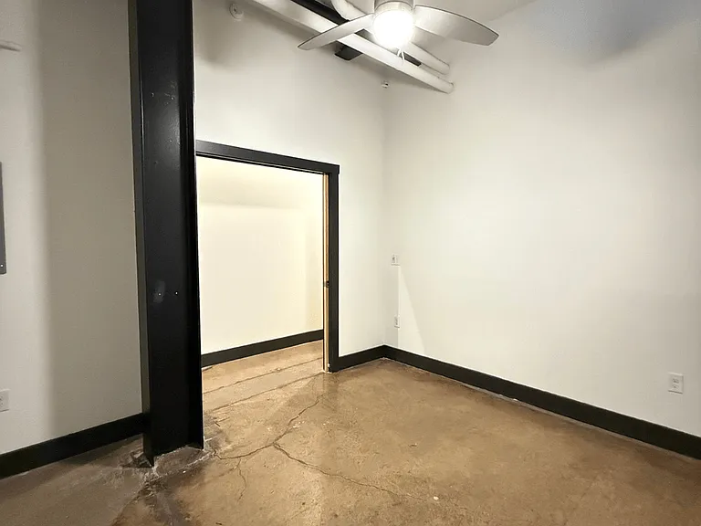 Fording Flats - All Utilities Included — Photo 28