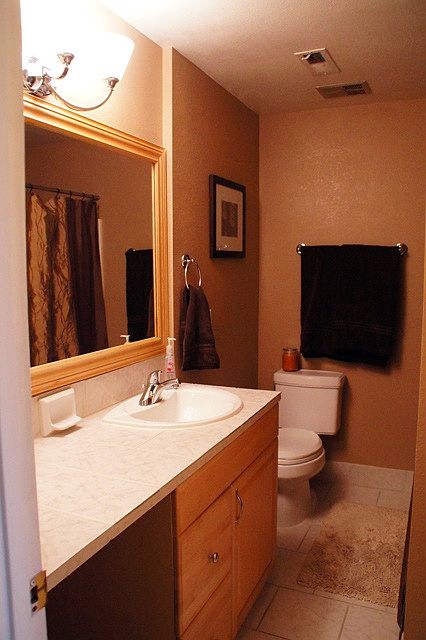 1st image of 4650 S Quail Dr