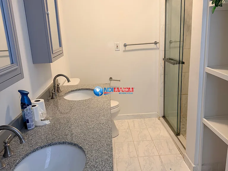4529 Thompson Mill Rd — Photo 15
