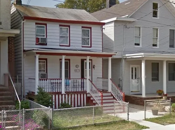183 William St, Perth Amboy, NJ 08861