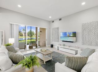 Marengo, Naples, FL 34114