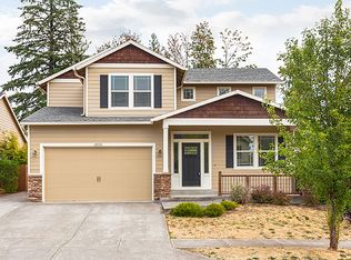 39755 Wall St, Sandy, OR 97055