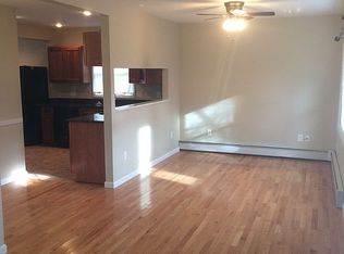 192 Dunsbach Ferry Rd, Cohoes, NY 12047