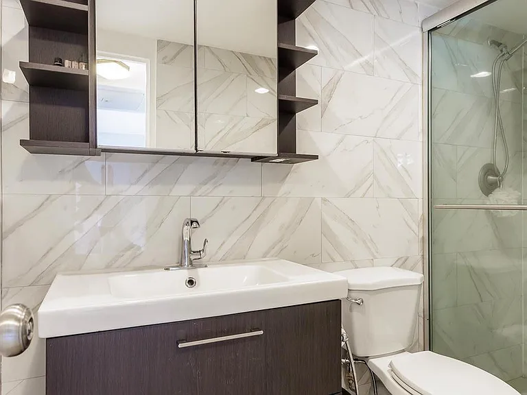 3801 S Ocean Dr #10S — Photo 10