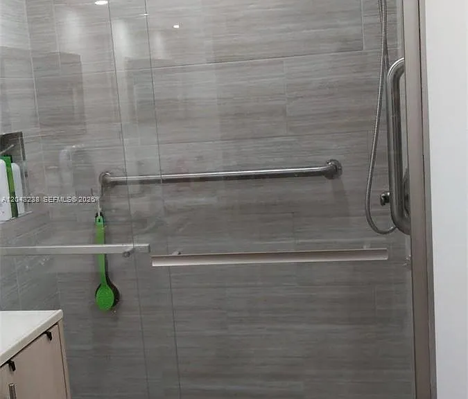 15509 Miami Lakeway N #102 — Photo 27