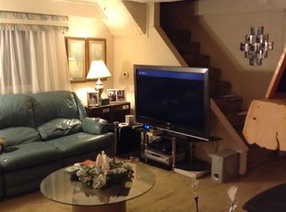 4631 Millfair Rd, Fairview, PA 16415