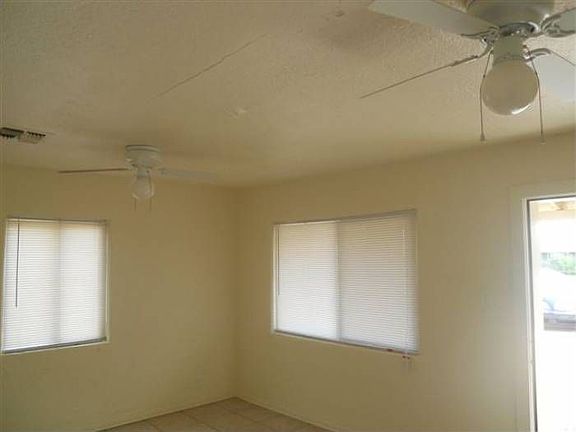 3rd image of 528 S Stapley Dr