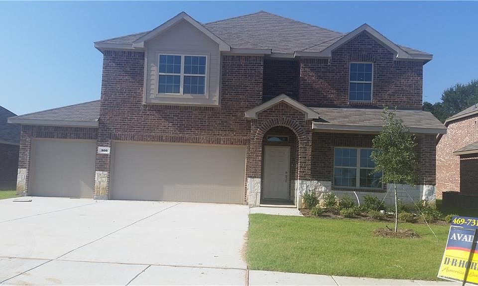 1st image of 560 Indian Hill Dr