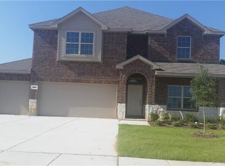 560 Indian Hill Dr, Oak Pt, TX 75068