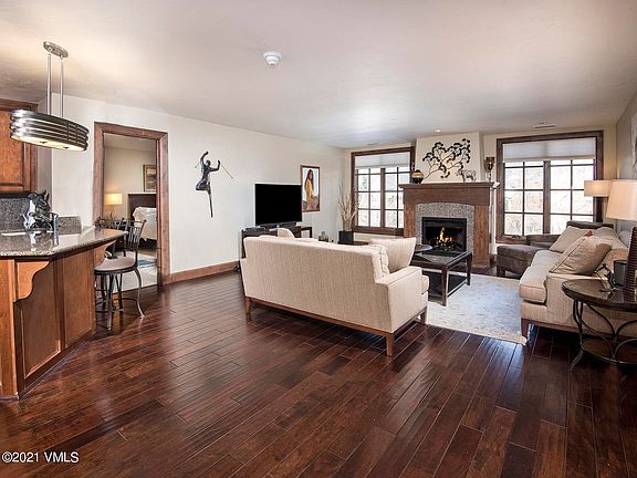 5th image of 38390 Highway 6 APT 312