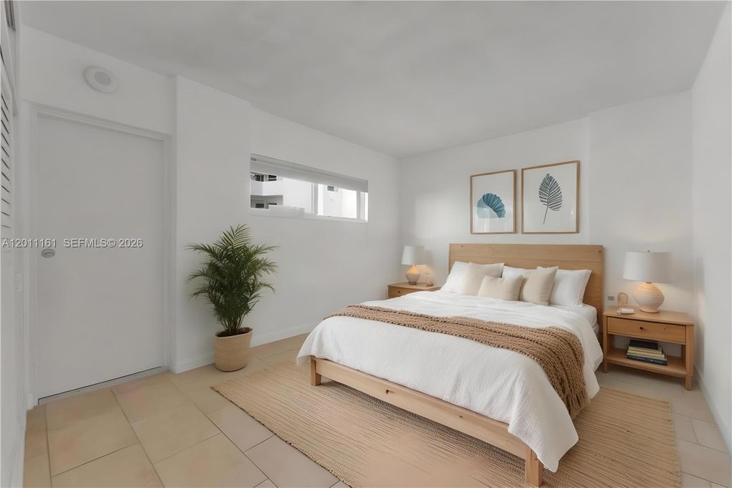 710 N Ocean Blvd APT 511, photo 7