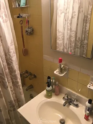 Rented by City Connections Realty | media 16