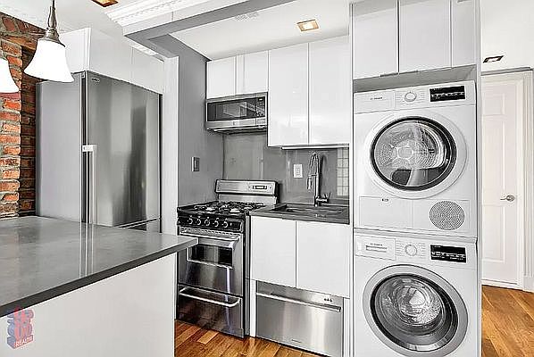 1st image of 126 Mulberry St #4F