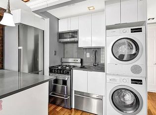 126 Mulberry St #4F, New York, NY 10013
