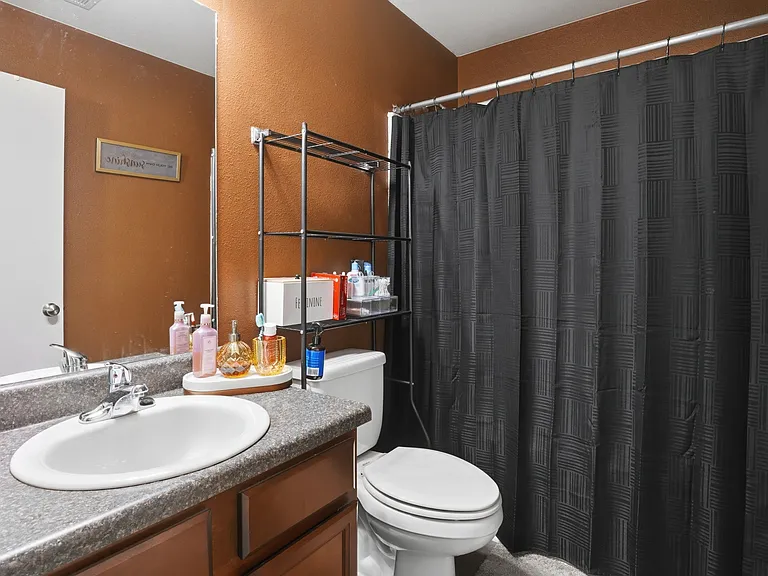 15110 Mill Valley Dr — Photo 14