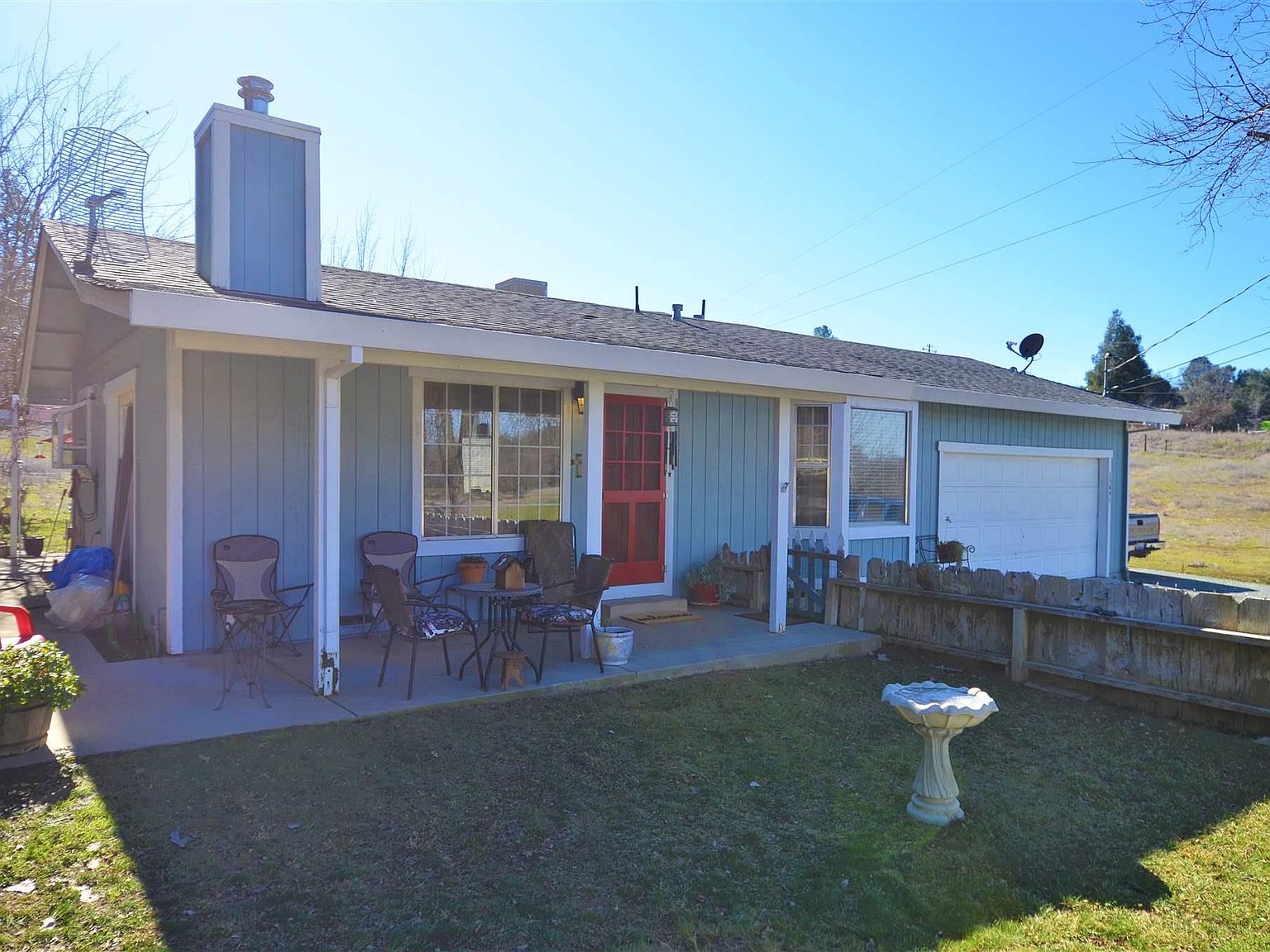 15495 Tuolumne Rd, Sonora, CA 95370 Zillow