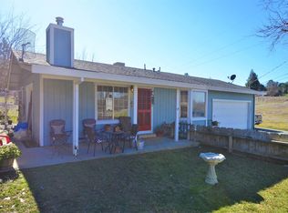 15495 Tuolumne Rd, Sonora, CA 95370