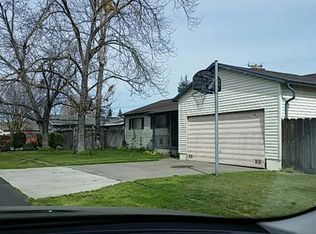 15980 Derby Ln, Lathrop, CA 95330
