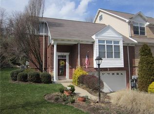 218 Prairie Ct, Freeport, PA 16229