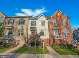 18002 Red Cedar Rd, Dumfries, VA 22026