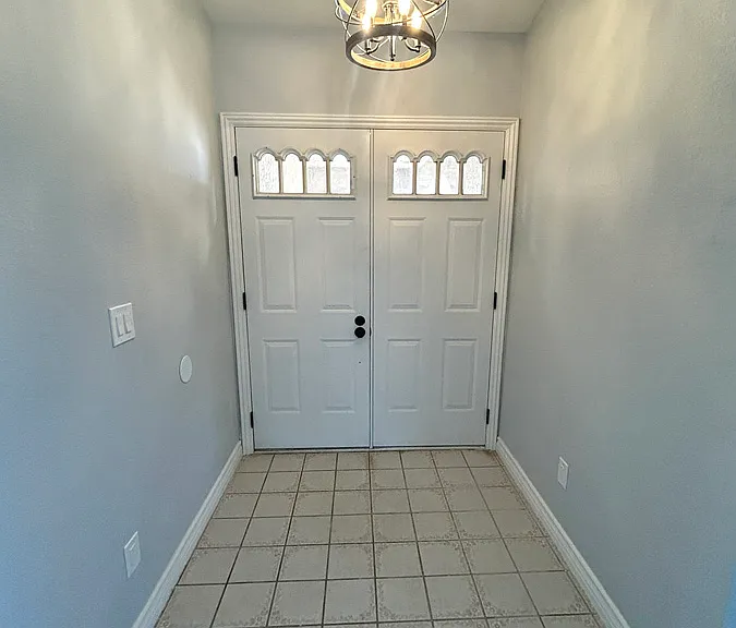 17530 Aspen St — Photo 3