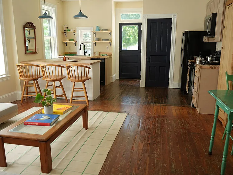 818 Buchanan Ave #1 — Photo 16