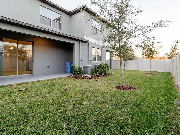 14452 Easy Goer St — Photo 28