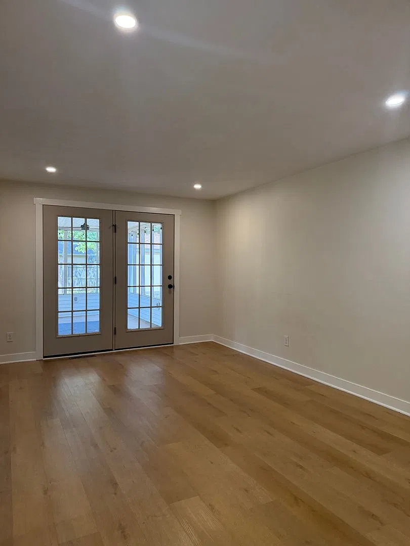 3141 E Grand Street, Springfield, MO 65804 — Photo 2