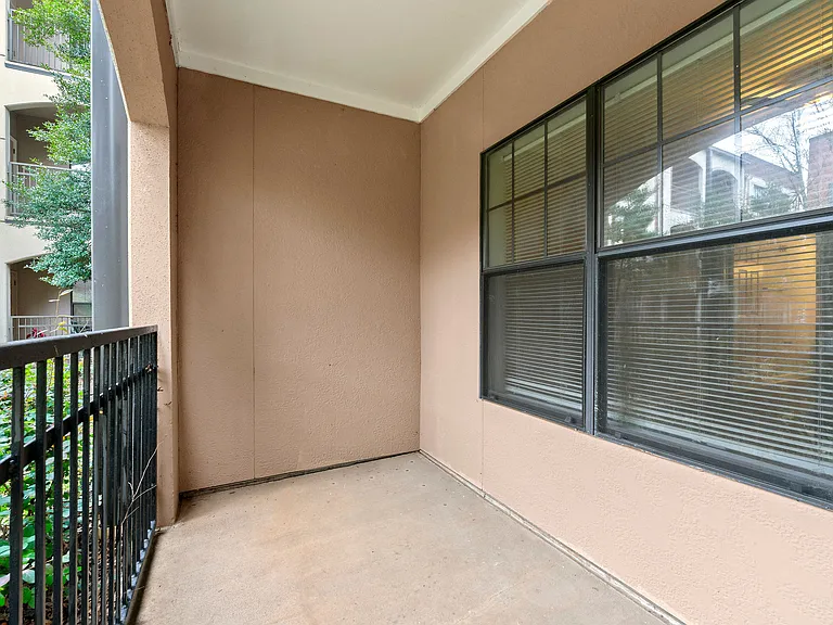 Crogman School Lofts — Photo 23