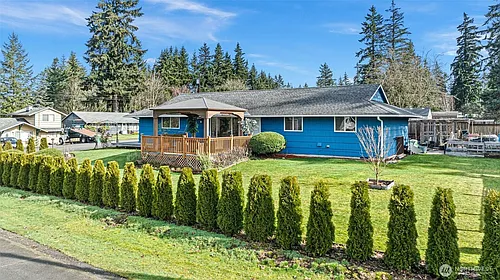 2016 191st St SW Photo 1