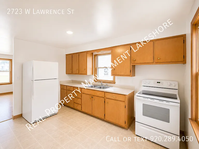2723 W Lawrence St — Photo 3