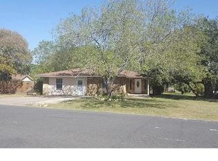611 County Glen St, Leander, TX 78641
