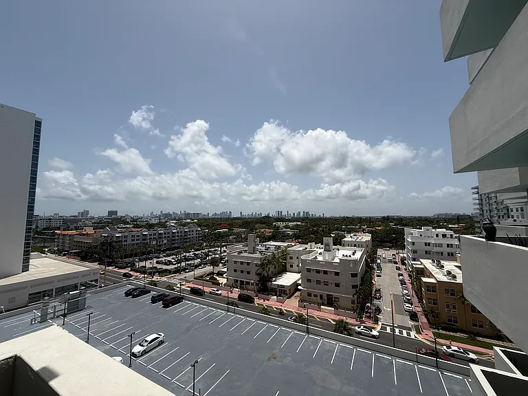 2899 Collins Ave #1022 — Photo 18