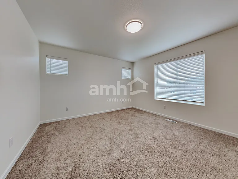 1306 W 16th Ave — Photo 10