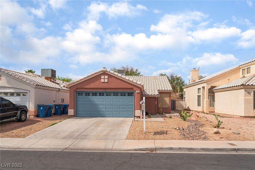 6056 Flowering Plum Ave, Las Vegas, NV 89142 | Zillow