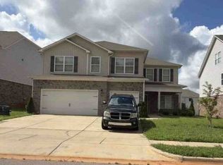 102 Brighton Lake Ct, New Market, AL 35761