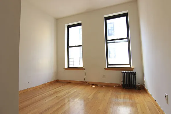 Rented by Keystone Properties | media 26