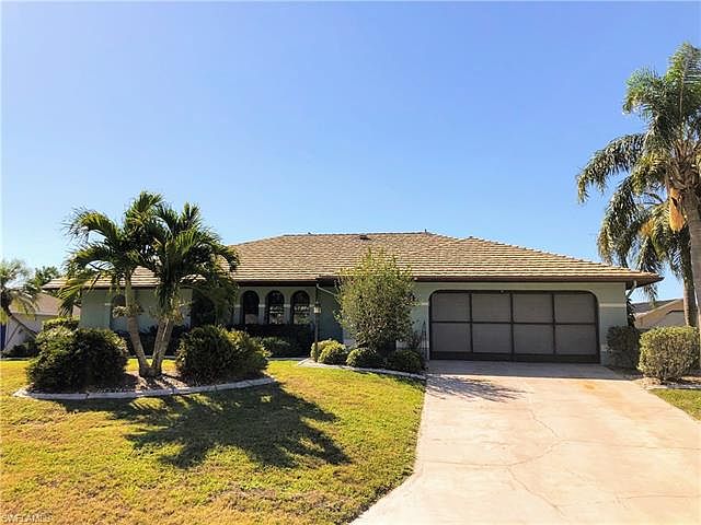 1st image of 15330 Sam Snead Ln