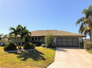 15330 Sam Snead Ln, North Fort Myers, FL 33917
