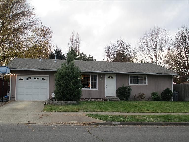 1st image of 2937 Fairweather Dr