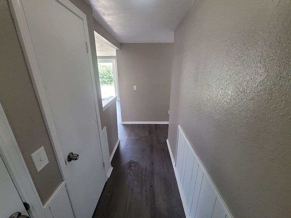 1st image of 1109 SW 101st St