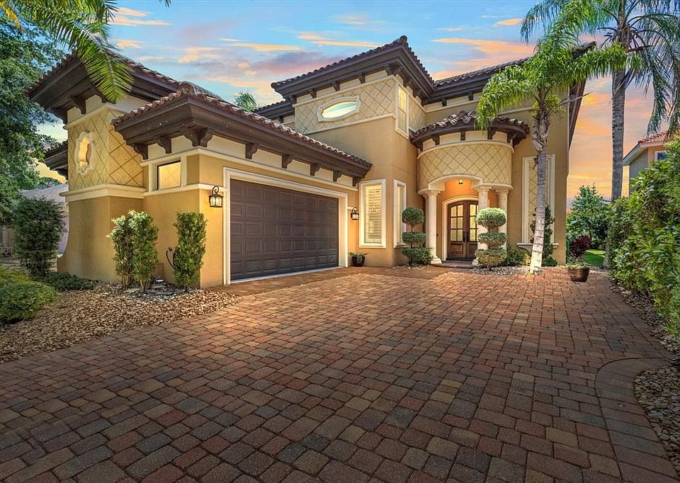 1st image of 112 EMERALD LAKE DRIVE
